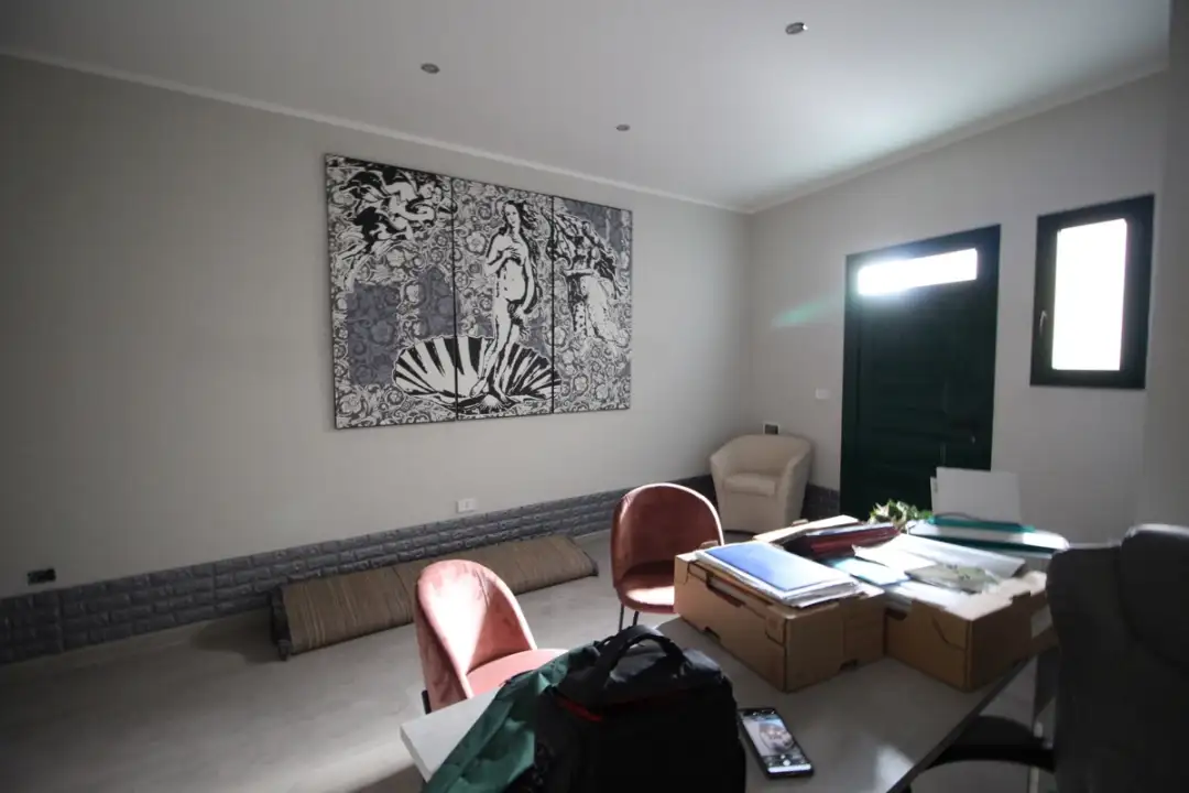 Casa Indipendente - Image 21