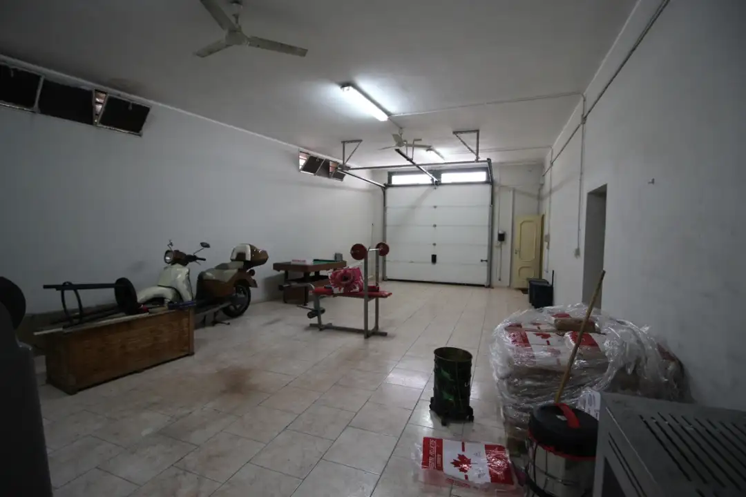 Casa Indipendente - Image 22