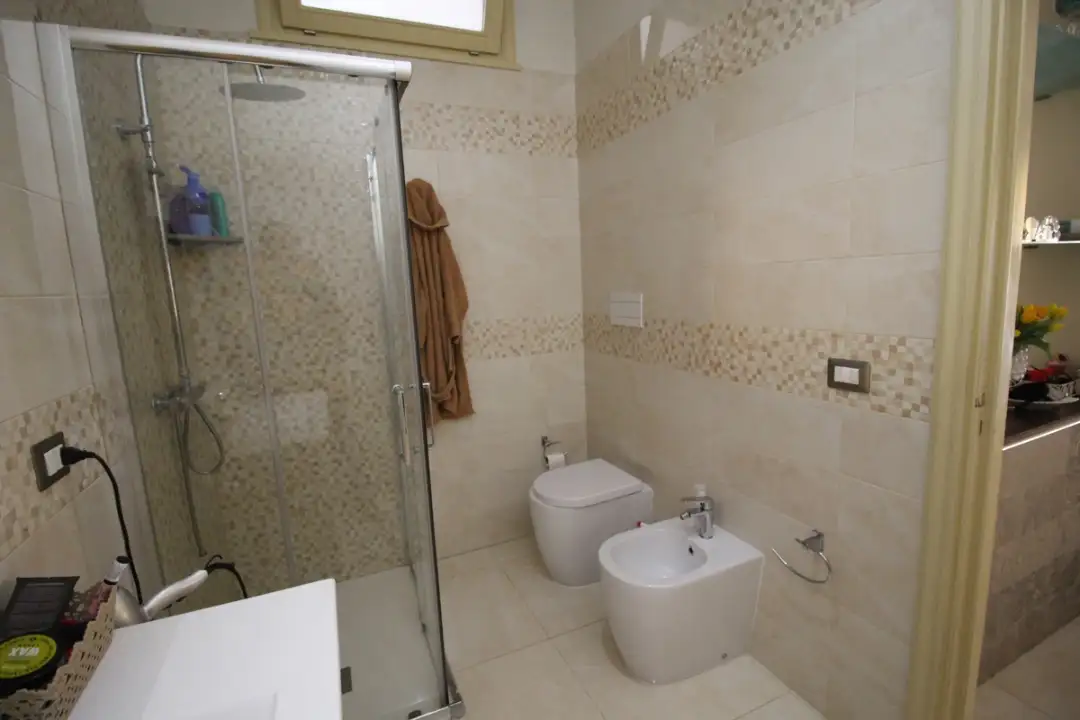 Casa Indipendente - Image 11