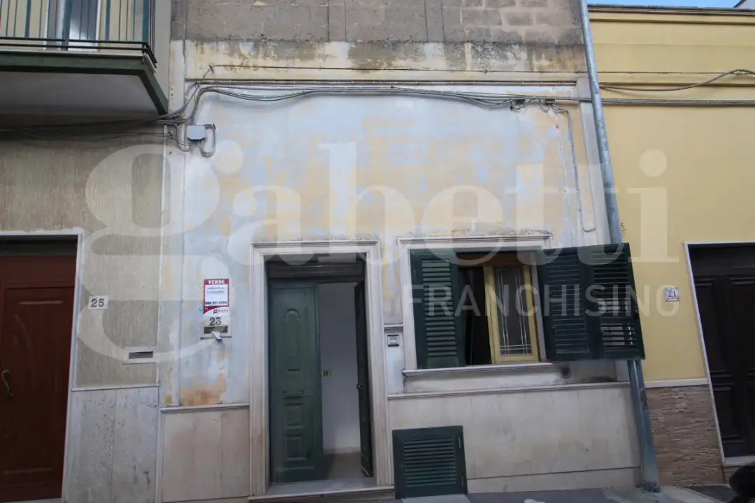 Appartamento - Image 2