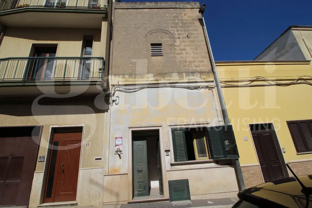 Appartamento - Image 3