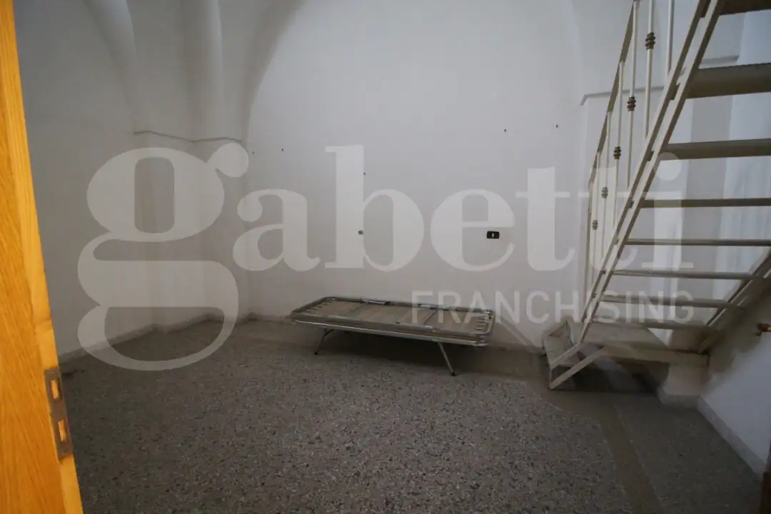 Appartamento - Image 8