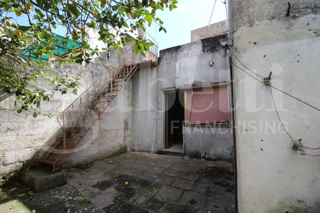 Appartamento - Image 14