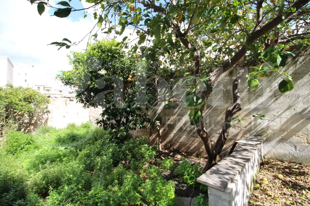 Appartamento - Image 13