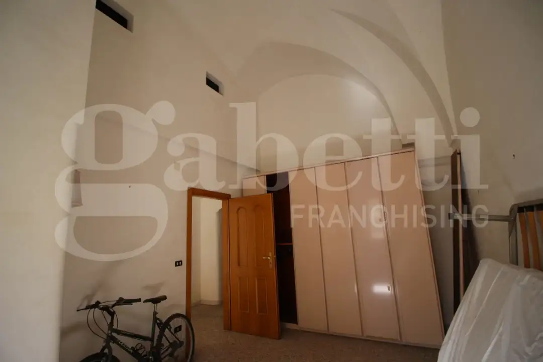 Appartamento - Image 6