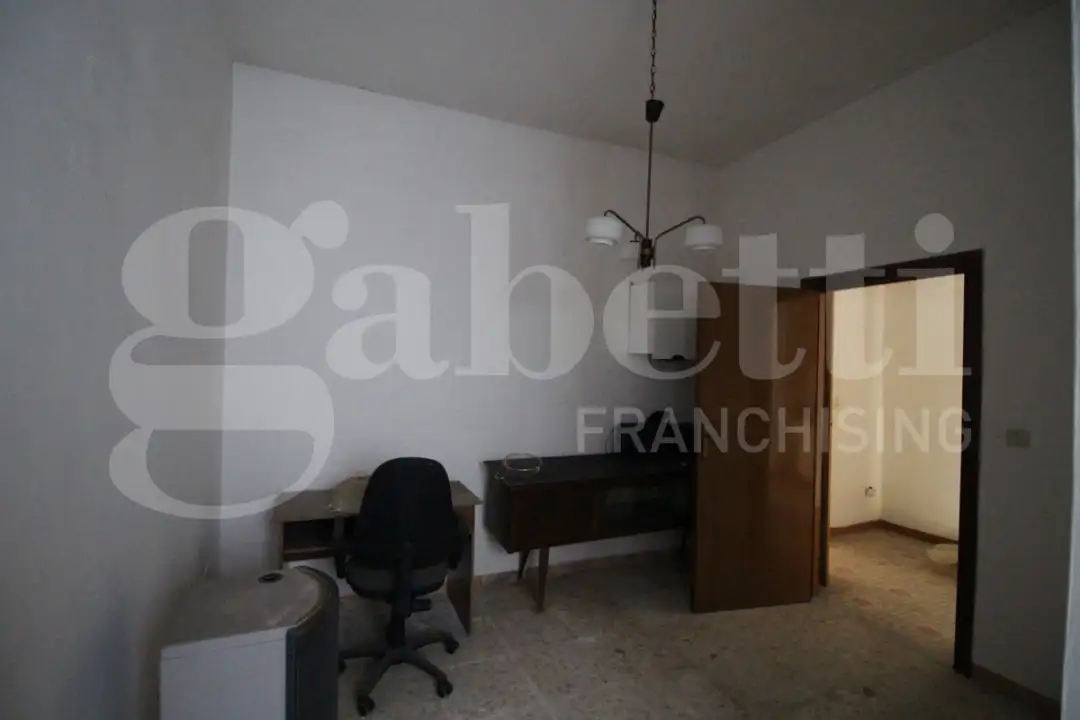 Appartamento - Image 12