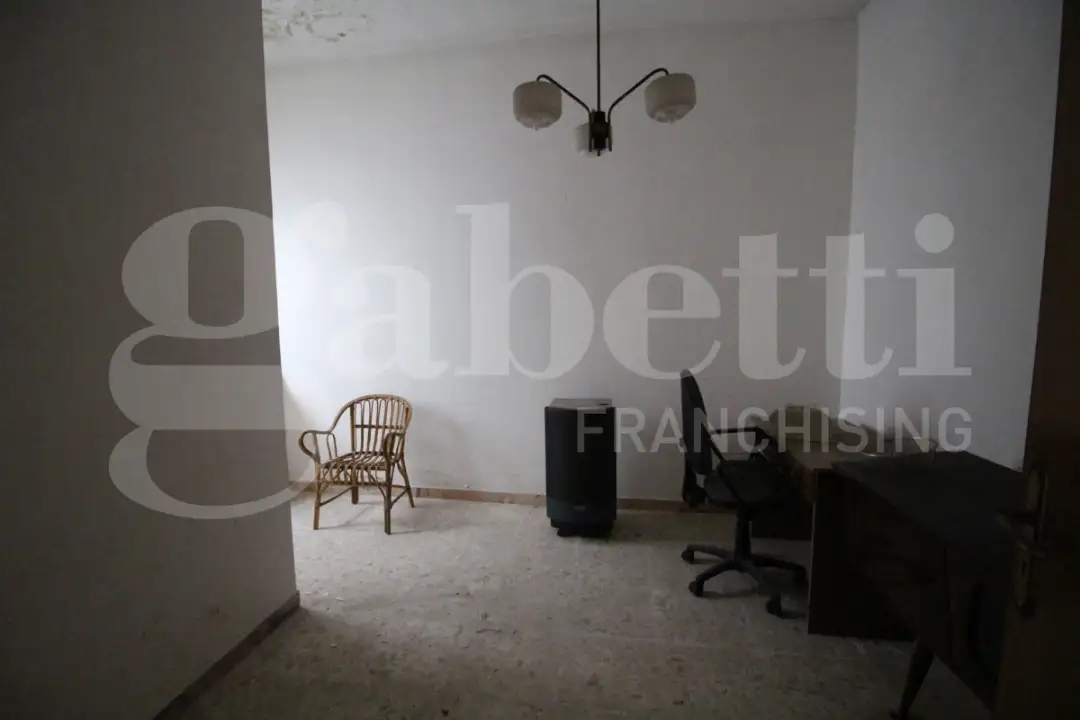 Appartamento - Image 10