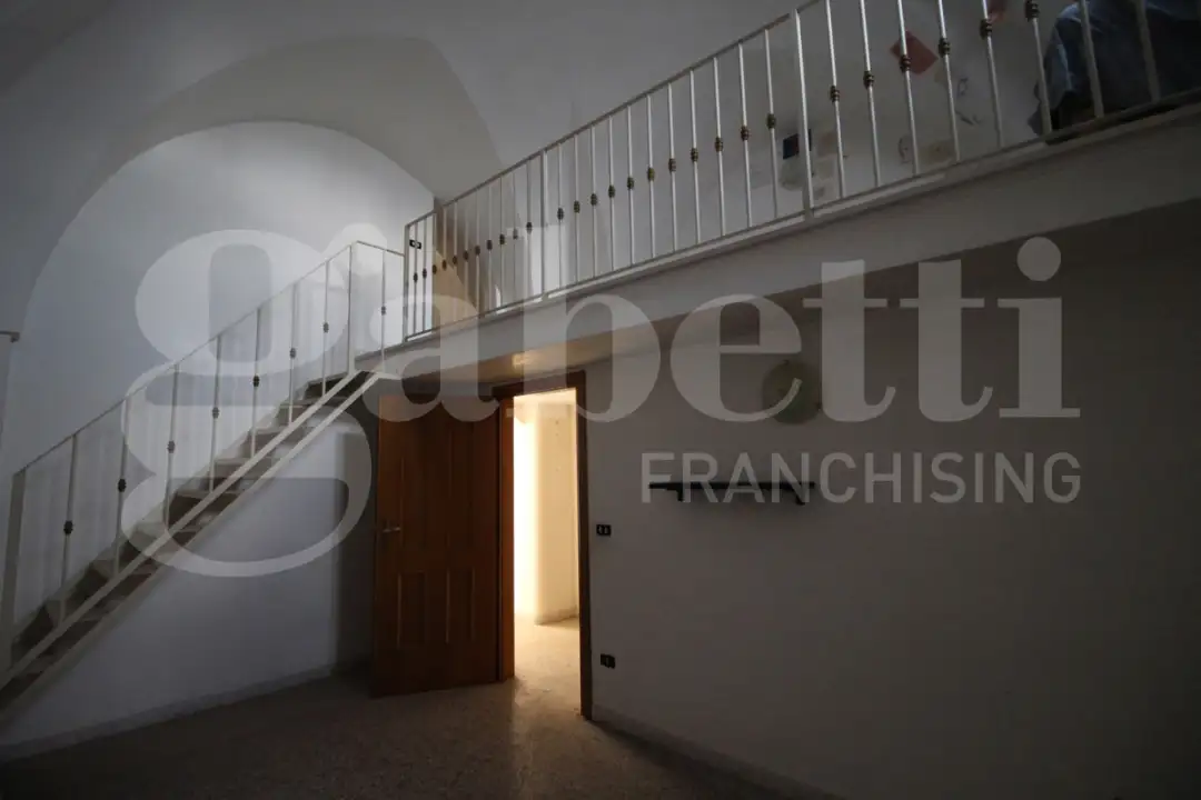 Appartamento - Image 9