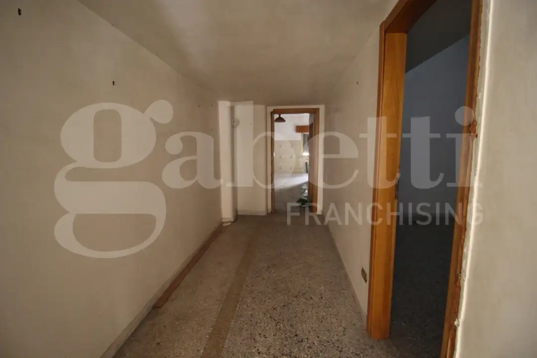 Appartamento - Image 7