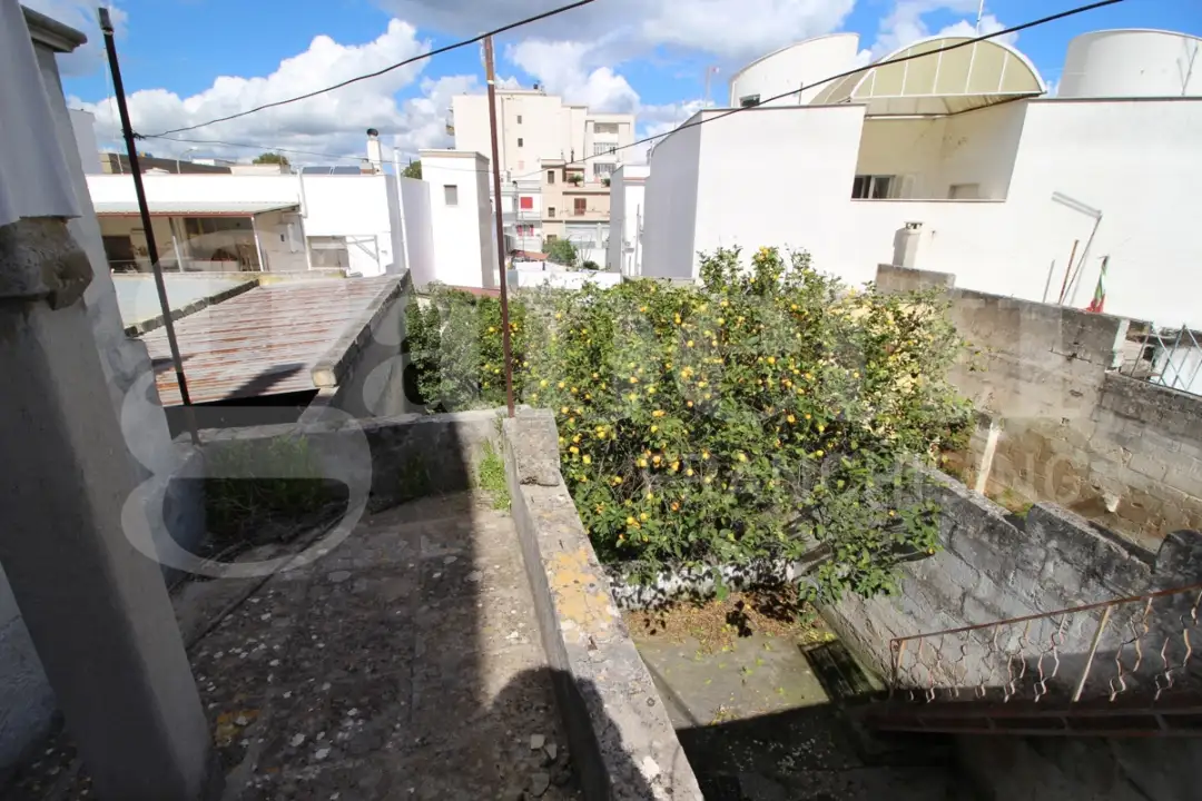 Appartamento - Image 15