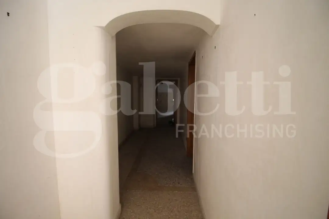 Appartamento - Image 4