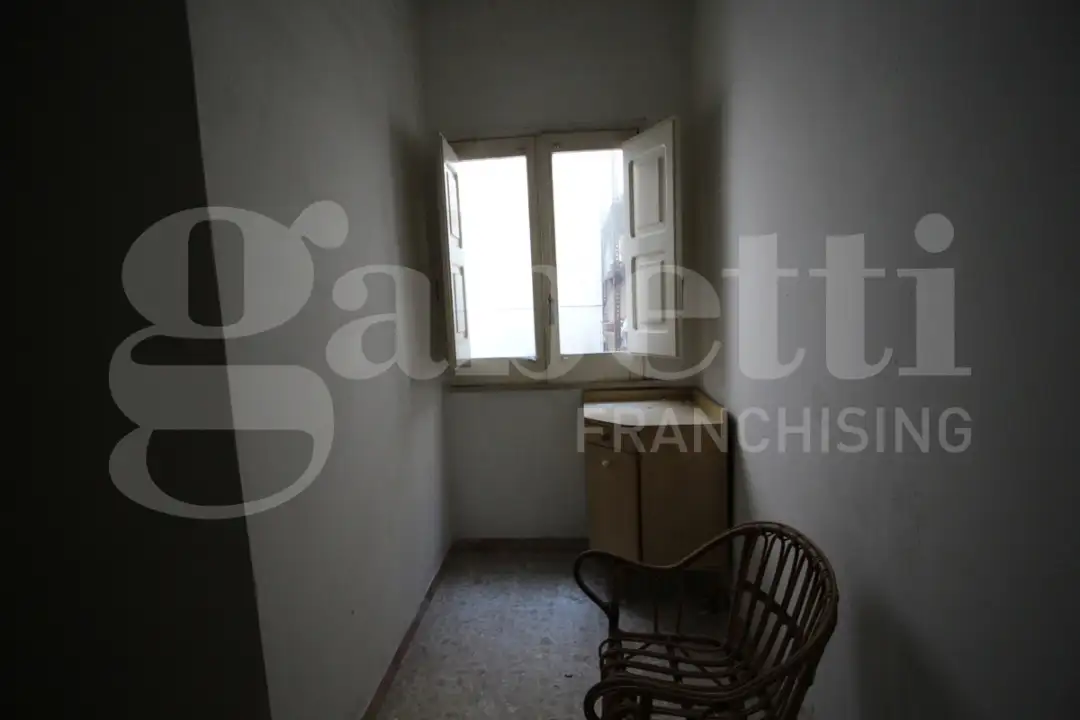 Appartamento - Image 11