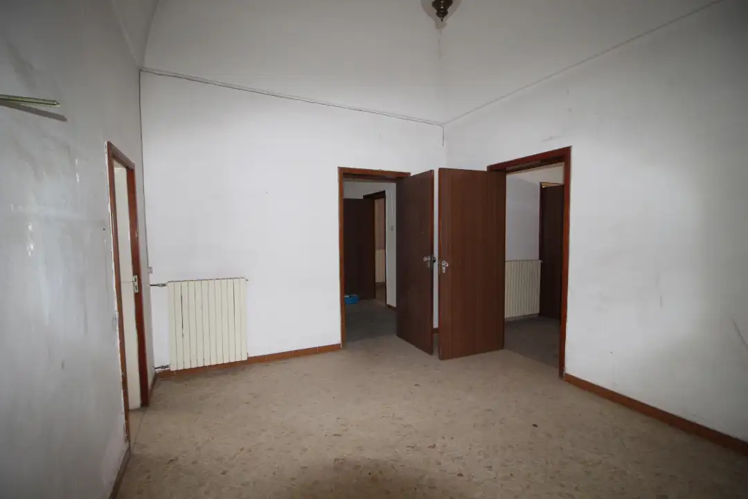 Casa Indipendente - Image 13