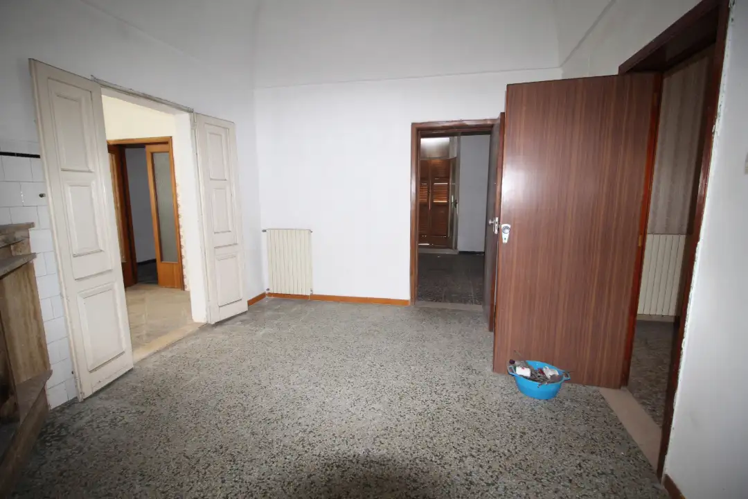 Casa Indipendente - Image 14