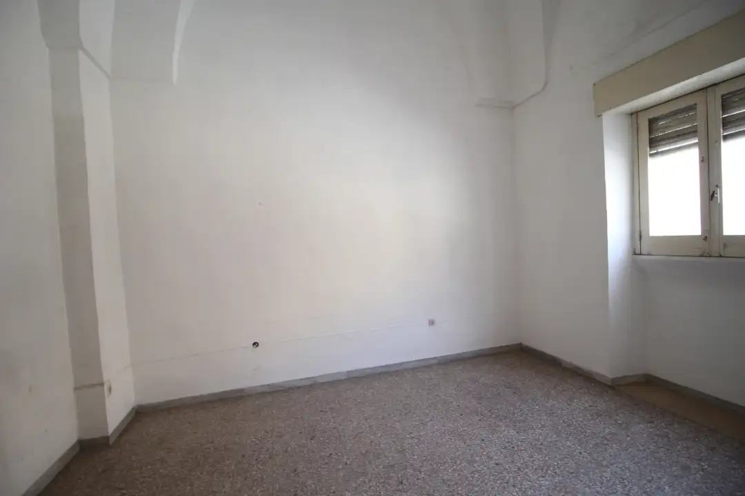 Casa Indipendente - Image 15