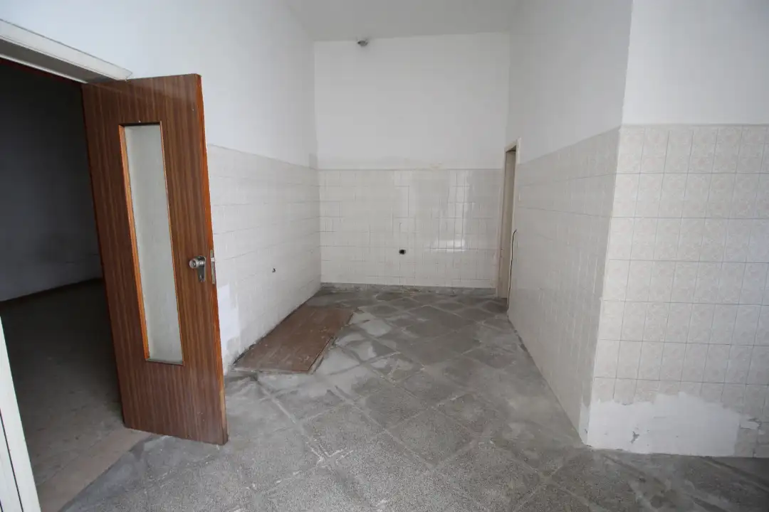 Casa Indipendente - Image 24