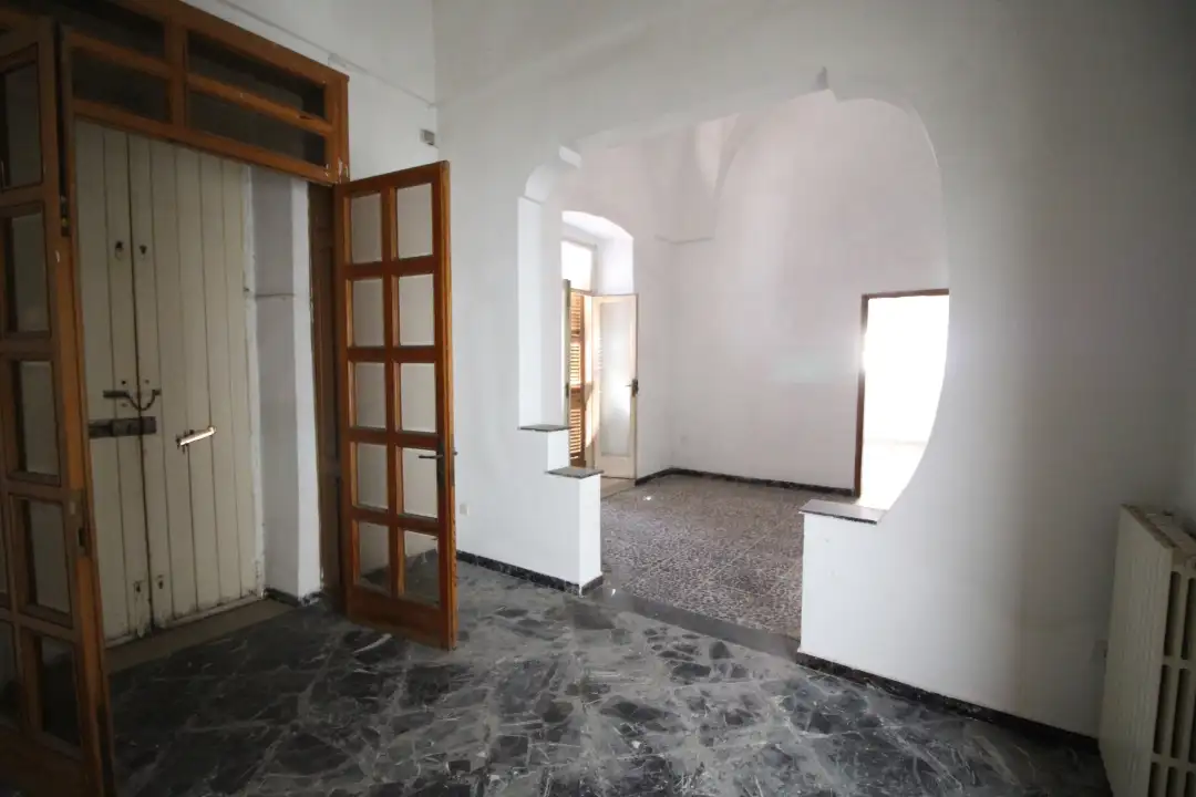 Casa Indipendente - Image 21