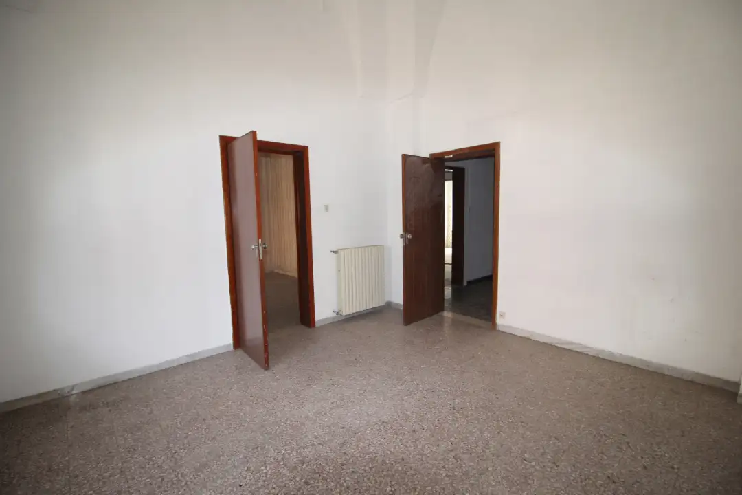 Casa Indipendente - Image 16