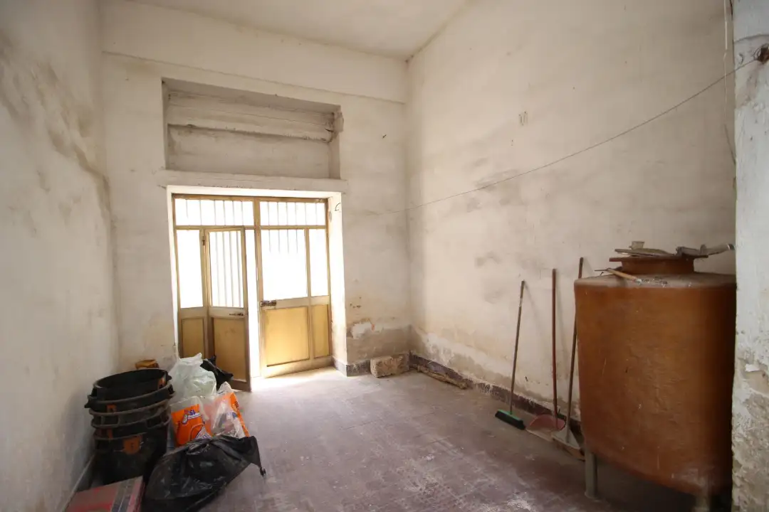 Casa Indipendente - Image 7