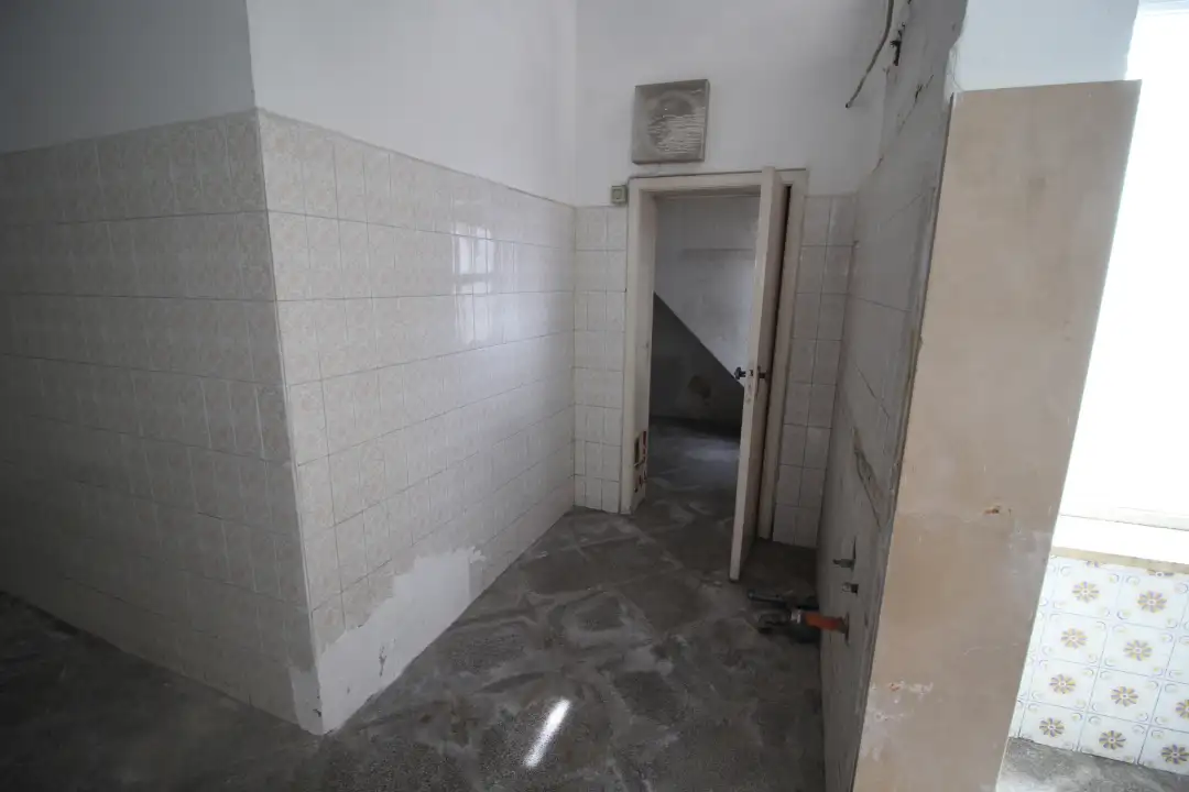 Casa Indipendente - Image 25