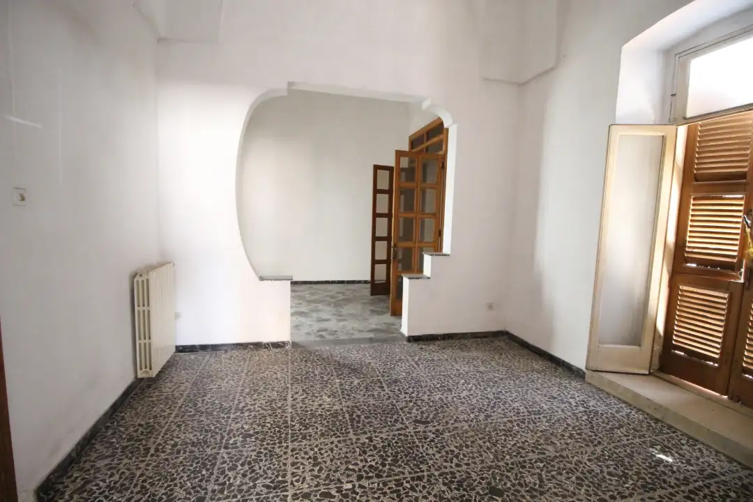 Casa Indipendente - Image 17