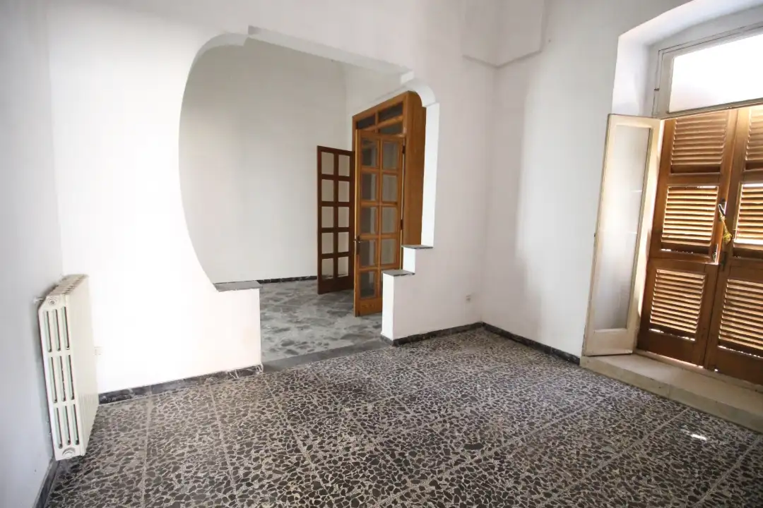 Casa Indipendente - Image 18