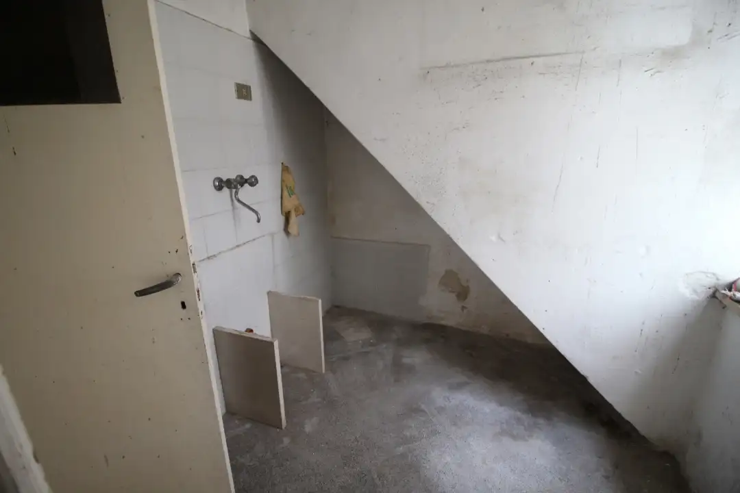 Casa Indipendente - Image 26