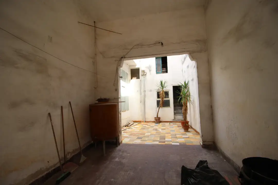 Casa Indipendente - Image 5