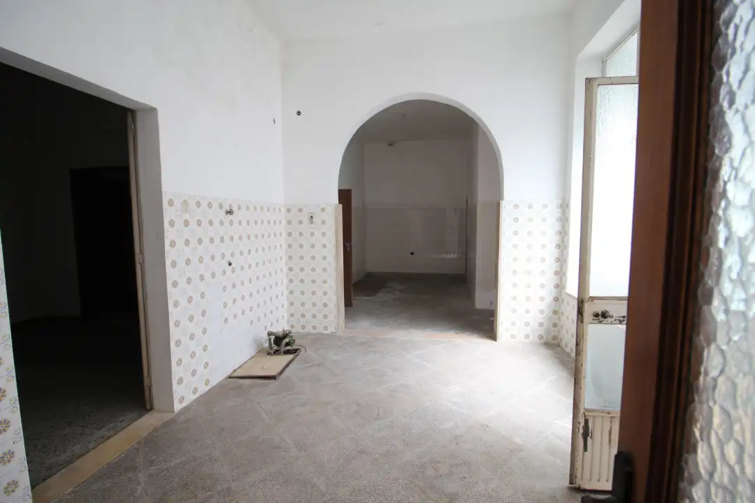 Casa Indipendente - Image 22