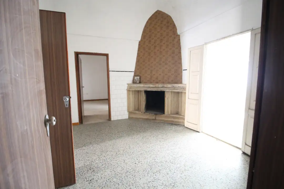 Casa Indipendente - Image 19