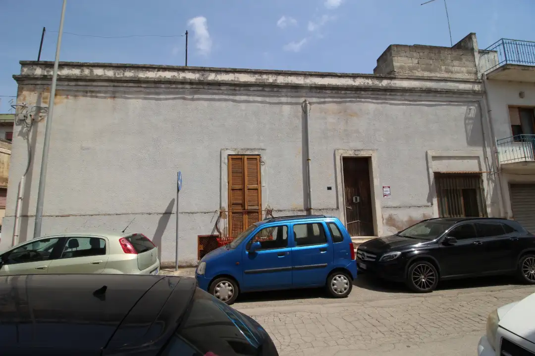 Casa Indipendente - Image 3