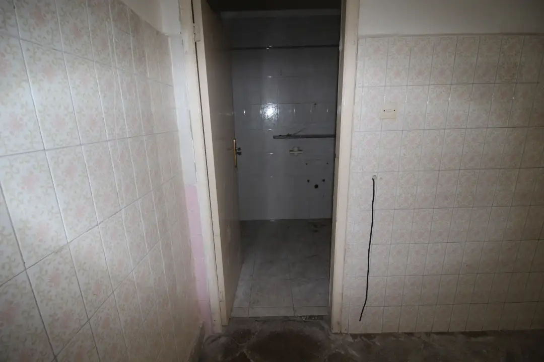 Casa Indipendente - Image 29