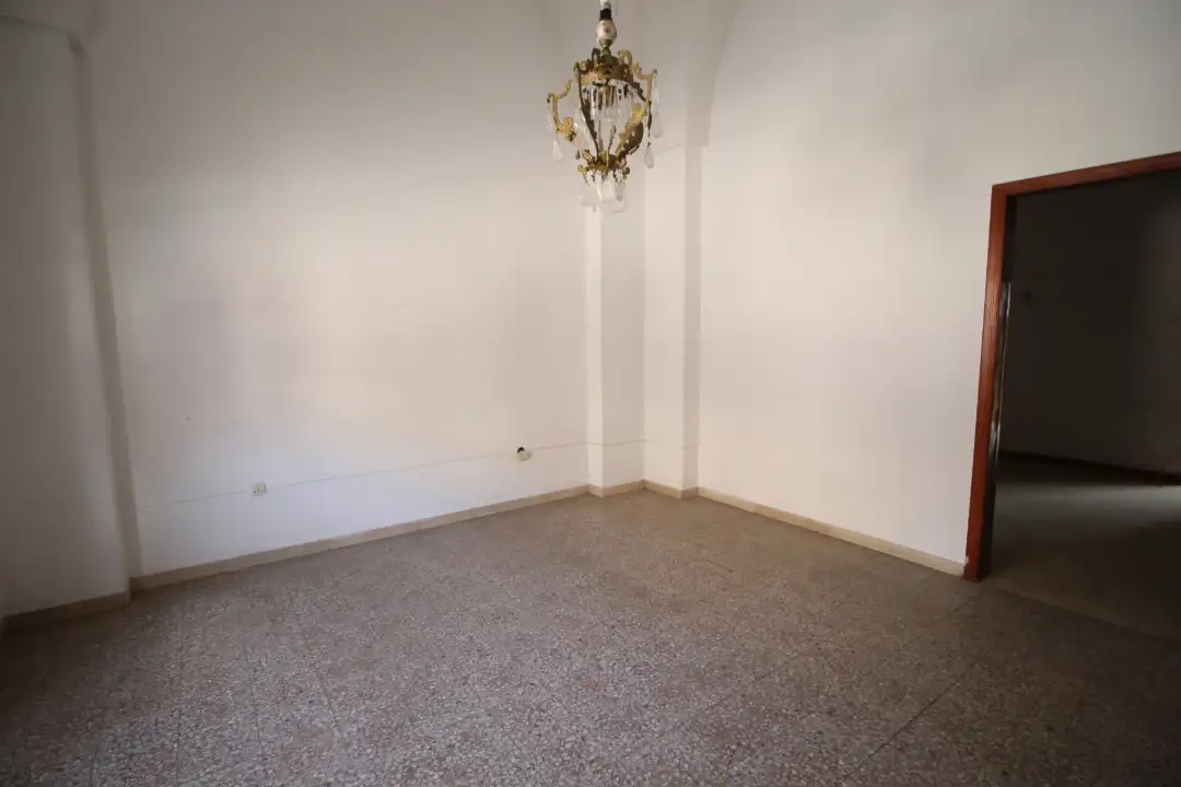 Casa Indipendente - Image 10