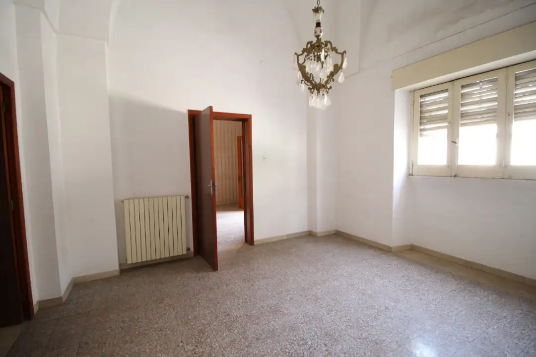 Casa Indipendente - Image 11