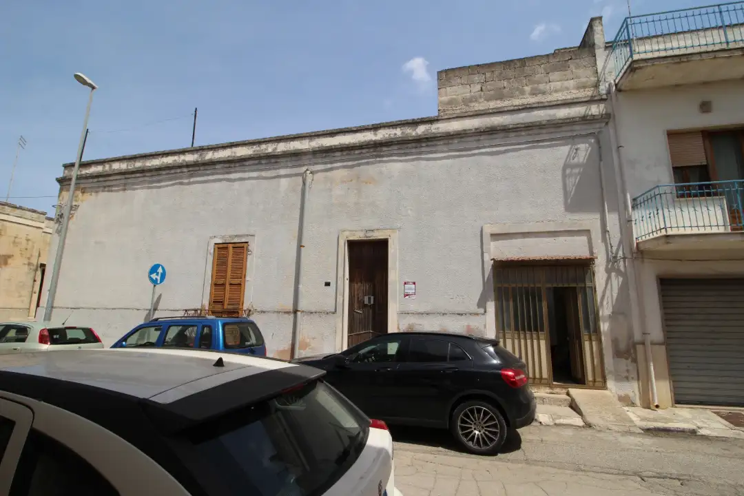 Casa Indipendente - Image 2