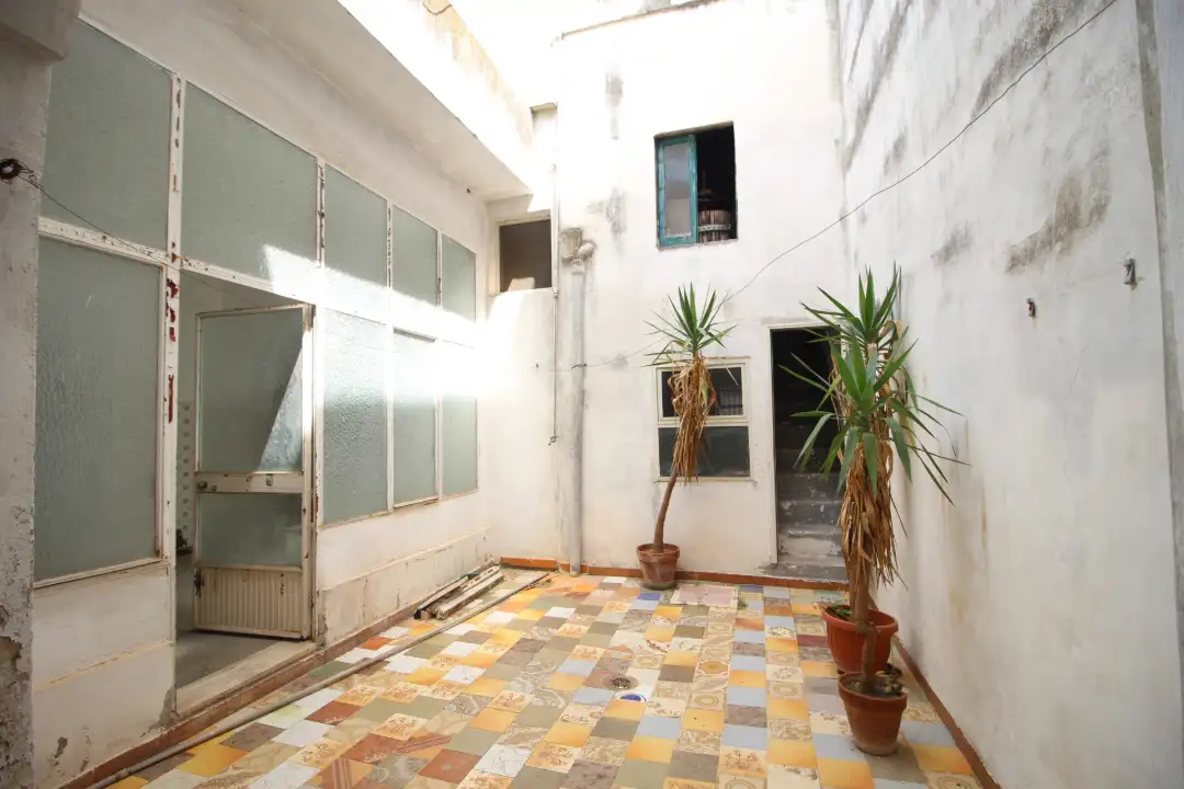 Casa Indipendente - Image 6