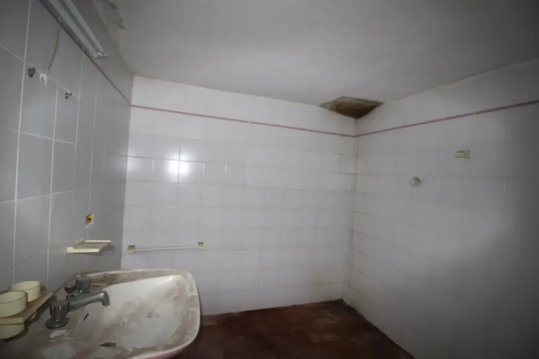 Casa Indipendente - Image 27