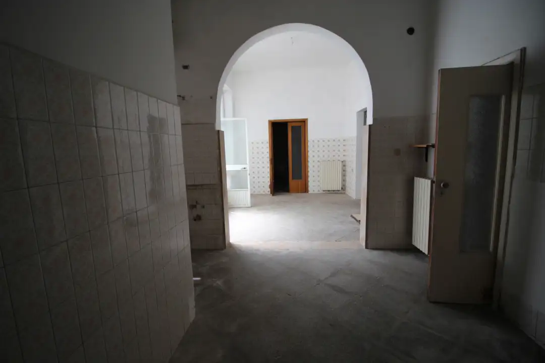 Casa Indipendente - Image 31