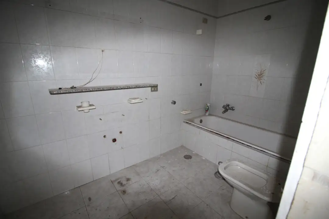 Casa Indipendente - Image 30