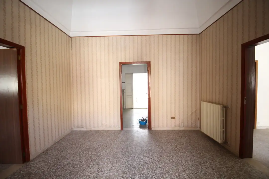 Casa Indipendente - Image 8