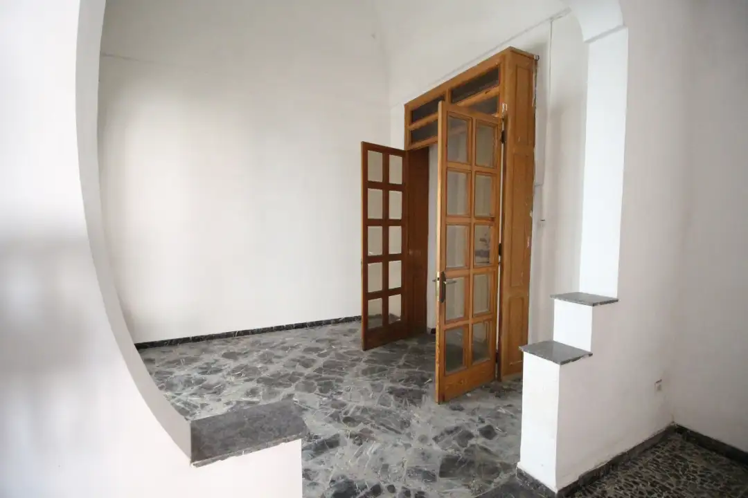 Casa Indipendente - Image 20