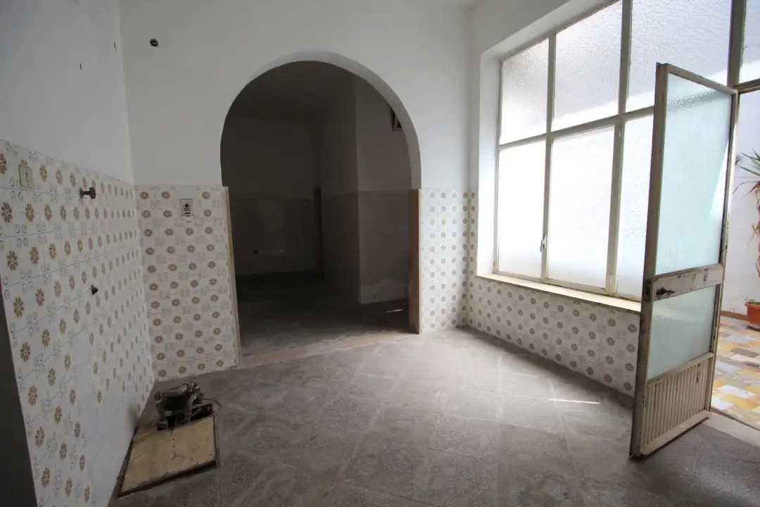 Casa Indipendente - Image 23