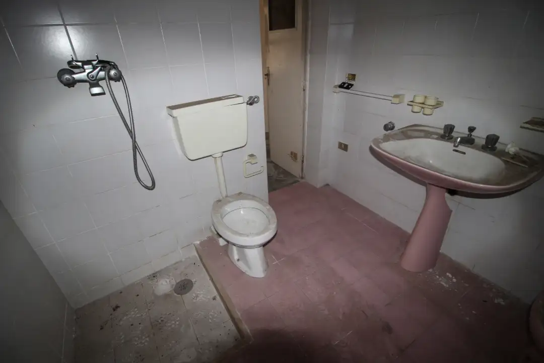 Casa Indipendente - Image 28