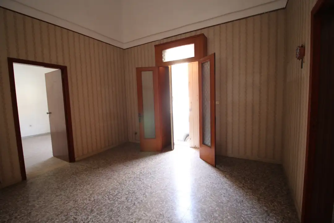 Casa Indipendente - Image 9