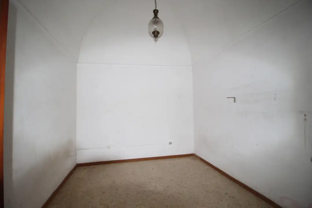 Casa Indipendente - Image 12