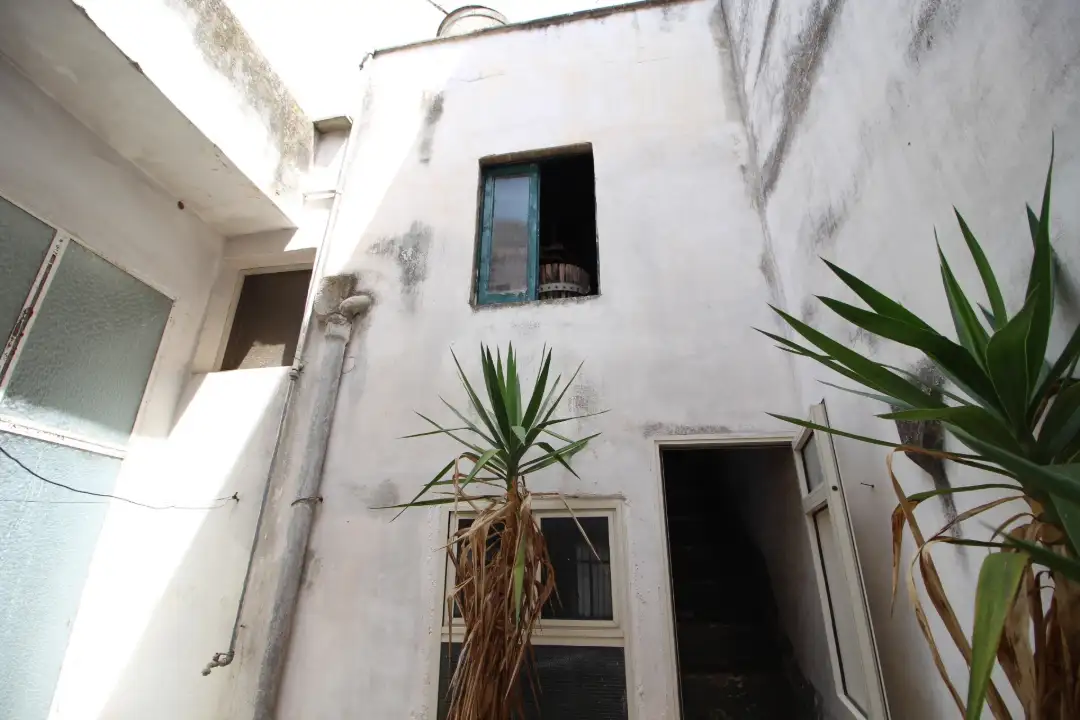 Casa Indipendente - Image 32