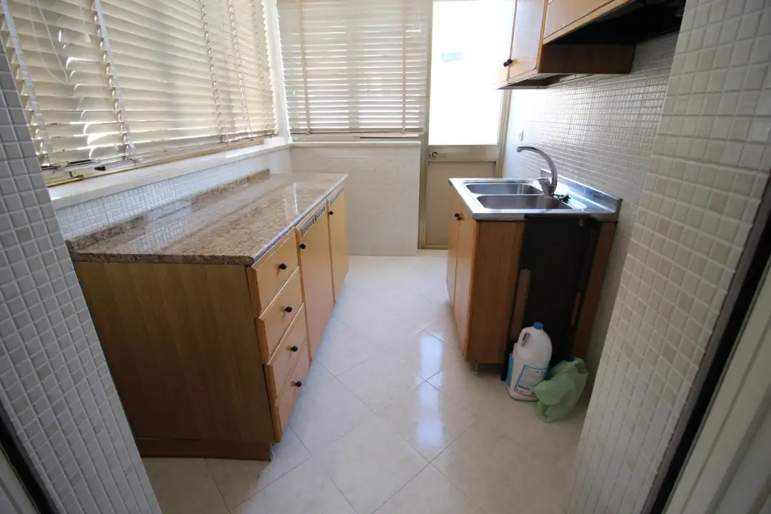 Casa Indipendente - Image 11