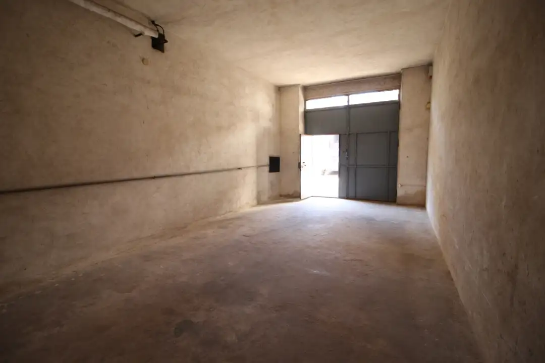 Casa Indipendente - Image 16