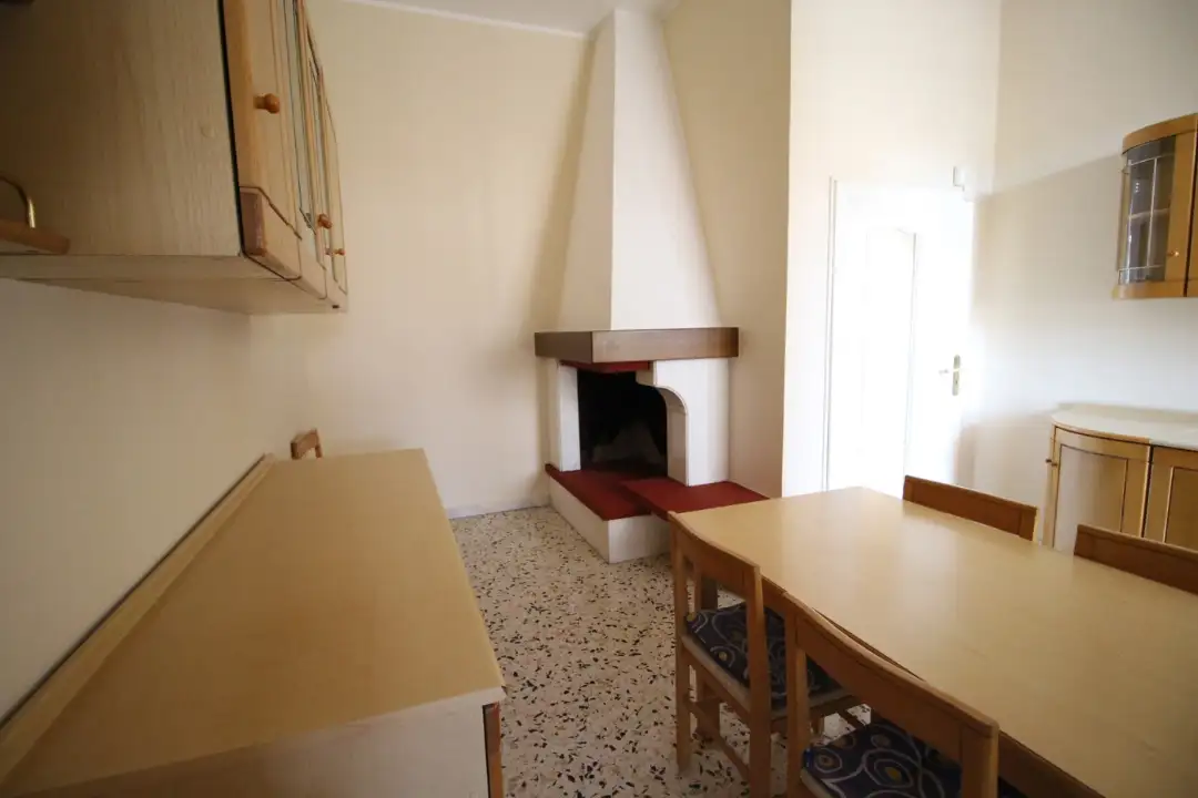 Casa Indipendente - Image 3