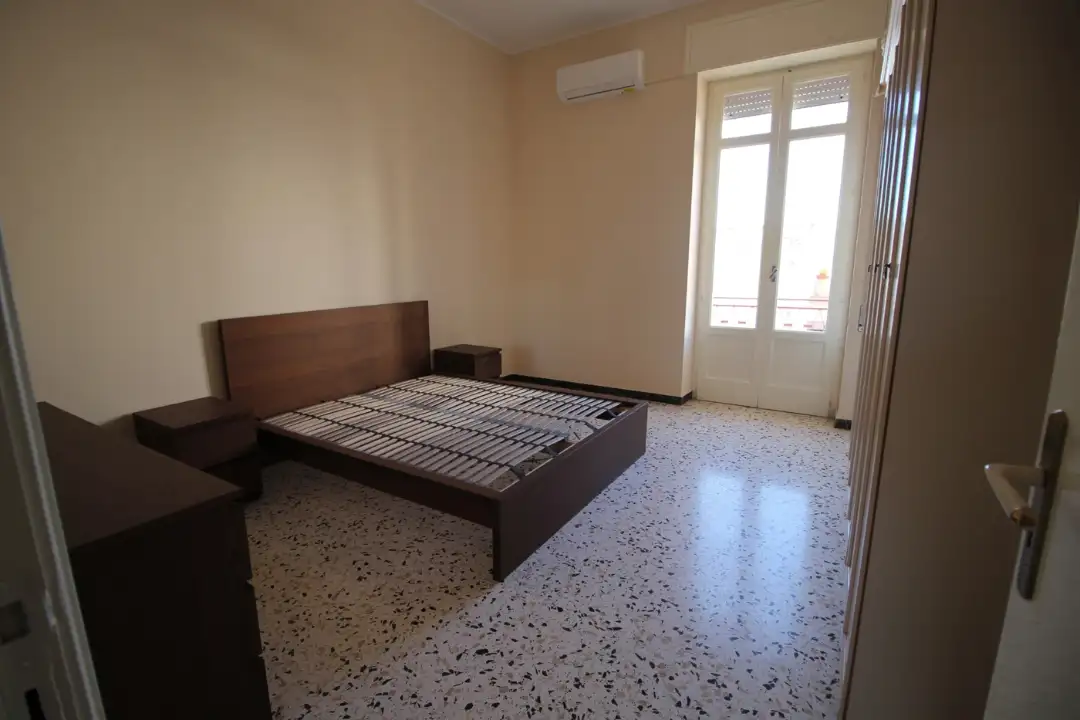 Casa Indipendente - Image 7